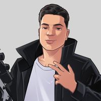 dasilvazx20