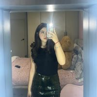 fridasbp08