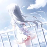 original sound - blingee_baka