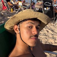 som original