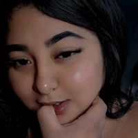 bony_bony4