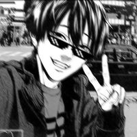ご自由をお使いください