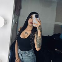 daenareyes23