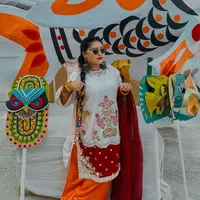 original sound - putuljahanpori