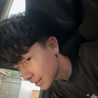 เสียงต้นฉบับ - maxqxq