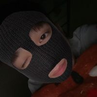 âm thanh gốc - ịt ẹ đời🖤