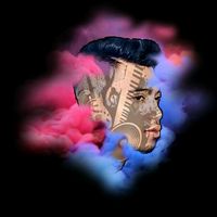 suara asli - Novedly Hahury