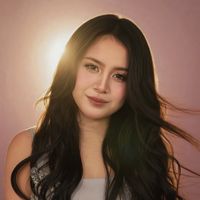 original sound - 🎙️A N G E L🪽✨