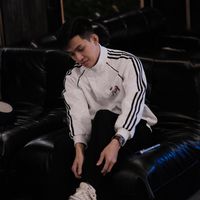 tieuho07.12vlogs