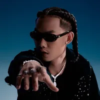 original sound - _meezylacima