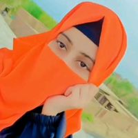 saima.queen021