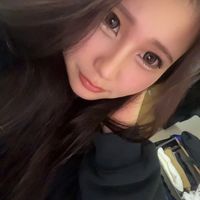 オリジナル楽曲 - る か