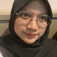 suara asli - 🤓