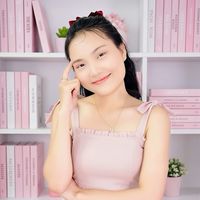 เสียงต้นฉบับ - SaengMo Srithai