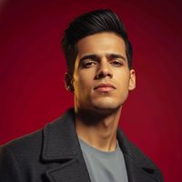 original sound - reshmarr324