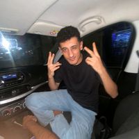 magedyousryk