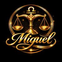 miguel.tococari2