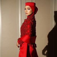 original sound - Ummi nazeera