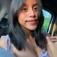 .yeyazs_