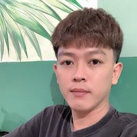 trong__67