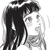 オリジナル楽曲 - ♩