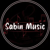 original sound - sabin___editz38