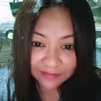 original sound - tukta.com.tukta