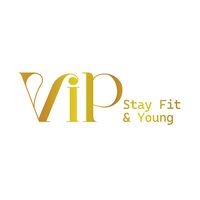 original sound - vipcollagen