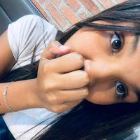 alee.0909