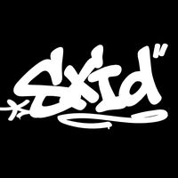 suara asli - i5dx 'Xatan!!
