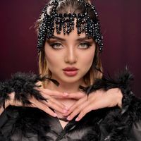 makeup_by_umida