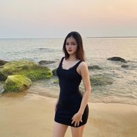 nhạc nền - Bình Herri