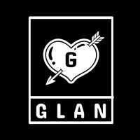glan_____editz