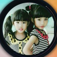 เสียงต้นฉบับ - 9Akcshop