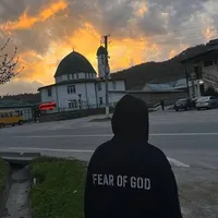 original sound - qx9i9