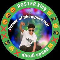 md.raja9095