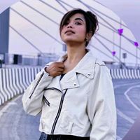 original sound - ꧁☆*miss Shalu*☆꧂