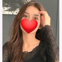 khanijee232