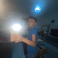 nikolasalev1