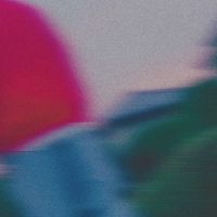 オリジナル楽曲 - AIVE🍥