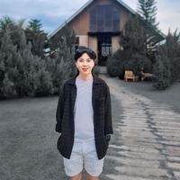 kajeab_tm