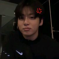 gul_jk7