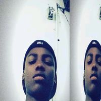blezy109