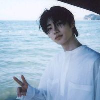 សំឡេងដើម - sunghoon