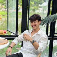 ju_nior27srw