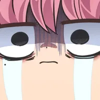 original sound - dekwhxte_