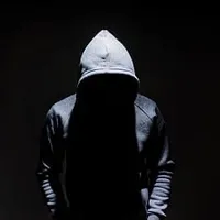 original sound - encik_redzuan