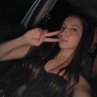 luuliiledesmaok02
