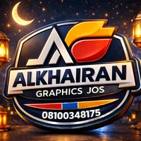 original sound - alkhairan_jos