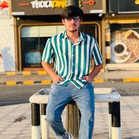 adil_aadii804